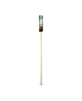 Charcoal Companion Smores Marshmallow Sticks (Set of 4)