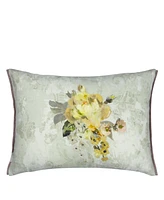 Designers Guild Veronese Linen Decorative Pillow