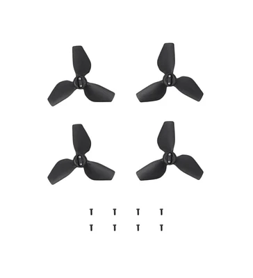 Dji Neo Propellers