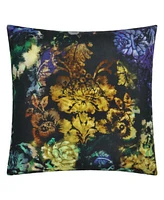 Designers Guild Tarbana Midnight Decorative Pillow