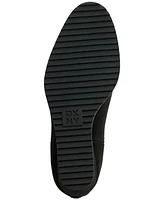 Dkny Women's Powell Wedge Booties