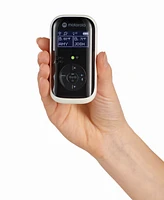 Motorola Baby PIP15 Multi Audio Monitor