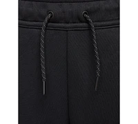 Nike Big Kids Sportswear Tech Fleece Jogger Pants