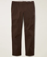 Bonobos Men's Stretch Washed Chinos