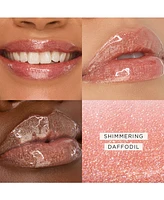 tarte Maracuja Juicy Plumping Lip Oil