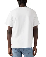 Levi's Men's Relaxed-Fit Graphic T-Shirt