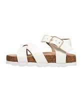 Lucky Brand Kids Kiara Sandal