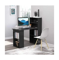 Slickblue Modern Office Desk Stylish and Functional Workspace Solutions