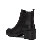 Xti Women's Chelsea Booties By