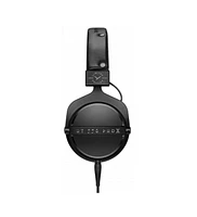 Beyerdynamic Dt 770 Pro X Century