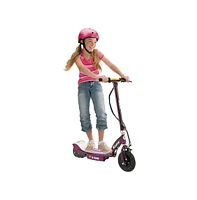 Razor E100 Motorized Rechargeable Kids Electric Toy Scooters