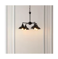 Safavieh Westlyn 4Lt Chandelier