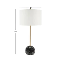 Safavieh Kyrene Table Lamp