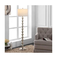 Safavieh Cace Floor Lamp