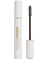 Grande Cosmetics GrandePRIMER Pre-Mascara Lengthener & Thickener