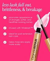 Grande Cosmetics GrandeREPAIR Leave