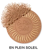 Guerlain Limited-Edition Terracotta Bronzing Powder