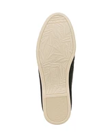 LifeStride Women's Malta Penny Loafers