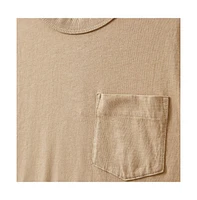 Cotton On Boys Little/Big The Essential Short Sleeve Tee