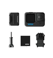 GoPro HERO12 Black