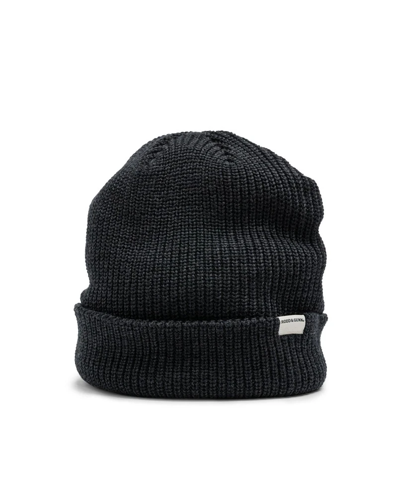 Rodd & Gunn Men's Beanie