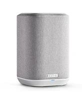 Denon Home 150 Nv Compact Wireless Smart Speaker with Heos Built-In