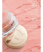 Grande Cosmetics GrandeBUFF Moisturizing Lip Scrub