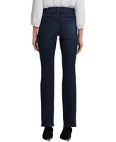 Nydj Women's Barbara Bootcut Jeans