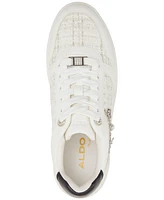 Aldo Women's Marisette Lace-Up Sneakers