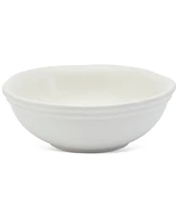 Bee & Willow Bristol Ceramic Serving Bowls, Set of 2