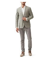 Rodd & Gunn Men's Rossmore Blazer