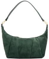 Hammitt Morgan Crossbody Shoulder Bag