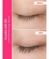 Grande Cosmetics 2-Pc. Lash System Set