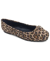 Kenneth Cole Reaction Women's Elstree Ballet Flats