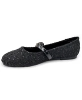 Kenneth Cole Reaction Women's Elwood Ballet Flats