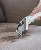 Shark StainStriker Portable Carpet and Upholstery Cleaner - Spot, Stain, and Odor Eliminator - PX201