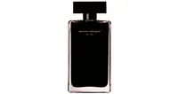 narciso rodriguez for her eau de toilette