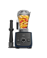 Vitamix Ascent X2 Blender