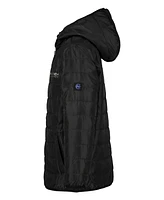 Nautica Big Boys Packable Jacket