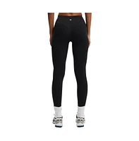 Women's Cotton On Ultra Soft Track Full Length Tight