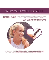 Blinc Original Tubing Mascara