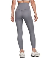 Nike Therma-fit One Women's High-Waist 7/8 Leggings