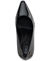 Dkny Women's Chrystie High Heel Pumps