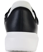 Dkny Women's Jamiah Platform Sneakers