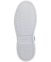 Dkny Women's Baylor Slip On Sneakers