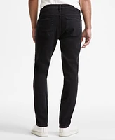 Sun + Stone Men's Slim-Fit Dante Jeans, Exclusively at Macy's
