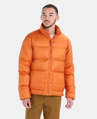 Marmot Men's Guides Down Puffer Jacket