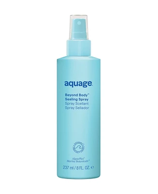 Aquage Beyond Body Sealing Spray