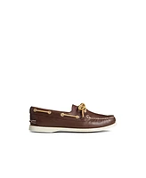 Sperry Women's Authentic Original Round Toe Shoes