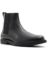 Call It Spring Men's Baillar Synthetic Chelsea Boots